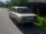 ВАЗ (Lada) 2106 1992 года за 400 000 тг. в Шымкент – фото 3