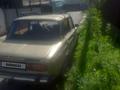 ВАЗ (Lada) 2106 1992 года за 400 000 тг. в Шымкент – фото 4