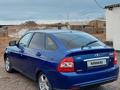 ВАЗ (Lada) Priora 2172 2010 года за 2 450 000 тг. в Семей – фото 4