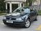 Volkswagen Golf 2002 года за 3 500 000 тг. в Караганда