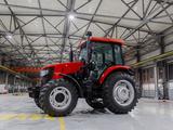 YTO  NLX 1024 2026 годаүшін15 800 000 тг. в Костанай