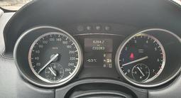 Mercedes-Benz GL 500 2010 годаүшін10 300 000 тг. в Алматы – фото 4