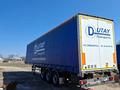 Fruehauf  Fruehauf 2014 года за 7 500 000 тг. в Алматы – фото 2