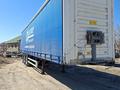 Fruehauf  Fruehauf 2014 года за 7 500 000 тг. в Алматы – фото 3