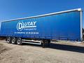Fruehauf  Fruehauf 2014 года за 7 500 000 тг. в Алматы – фото 5