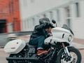 Harley-Davidson  Low Rider ST 2026 года за 21 000 000 тг. в Алматы