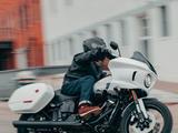 Harley-Davidson  Low Rider ST 2026 года за 21 000 000 тг. в Алматы
