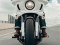 Harley-Davidson  Low Rider ST 2026 года за 21 000 000 тг. в Алматы – фото 2