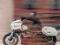 Harley-Davidson  Low Rider ST 2026 года за 21 000 000 тг. в Алматы – фото 3