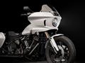 Harley-Davidson  Low Rider ST 2026 года за 21 000 000 тг. в Алматы – фото 6