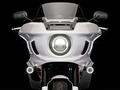 Harley-Davidson  Low Rider ST 2026 года за 21 000 000 тг. в Алматы – фото 8