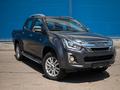 Isuzu D-Max 2022 годаүшін21 600 000 тг. в Астана