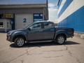 Isuzu D-Max 2022 года за 21 600 000 тг. в Астана – фото 2