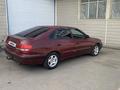 Toyota Carina E 1996 годаүшін900 000 тг. в Алматы