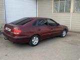 Toyota Carina E 1996 года за 900 000 тг. в Алматы
