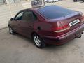 Toyota Carina E 1996 годаүшін900 000 тг. в Алматы – фото 3