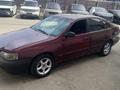 Toyota Carina E 1996 годаүшін900 000 тг. в Алматы – фото 2