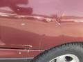 Toyota Carina E 1996 годаүшін900 000 тг. в Алматы – фото 6