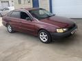 Toyota Carina E 1996 годаүшін900 000 тг. в Алматы – фото 5