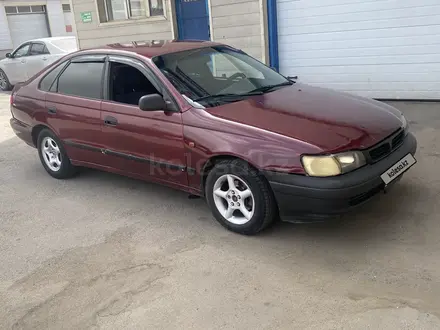 Toyota Carina E 1996 года за 900 000 тг. в Алматы – фото 5