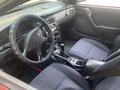 Toyota Carina E 1996 годаүшін900 000 тг. в Алматы – фото 7
