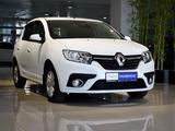 Renault Sandero 2020 годаfor4 700 000 тг. в Алматы – фото 2
