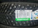 Grenlander ICEDEFENSOR STUD II 255/45 R20үшін95 000 тг. в Алматы