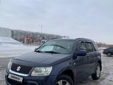 Suzuki Grand Vitara 2007 годаfor5 400 000 тг. в Караганда