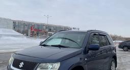 Suzuki Grand Vitara 2007 годаfor5 400 000 тг. в Караганда