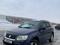 Suzuki Grand Vitara 2007 года за 5 400 000 тг. в Караганда