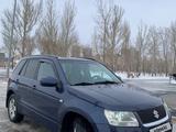 Suzuki Grand Vitara 2007 годаfor5 400 000 тг. в Караганда – фото 3