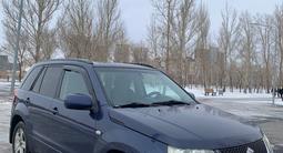 Suzuki Grand Vitara 2007 годаfor5 400 000 тг. в Караганда – фото 3