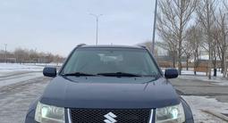 Suzuki Grand Vitara 2007 годаfor5 400 000 тг. в Караганда – фото 2