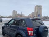 Suzuki Grand Vitara 2007 годаfor5 400 000 тг. в Караганда – фото 4