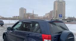 Suzuki Grand Vitara 2007 годаfor5 400 000 тг. в Караганда – фото 4