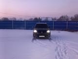 SsangYong Actyon 2014 года за 6 500 000 тг. в Караганда – фото 4