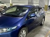 Honda Insight 2009 годаүшін4 200 000 тг. в Астана – фото 2