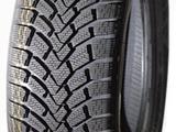 185/70R14 MK617 Mileking 88T зимүшін20 000 тг. в Астана