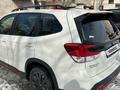 Subaru Forester 2021 года за 13 500 000 тг. в Усть-Каменогорск – фото 4