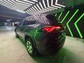 Toyota RAV4 2020 года за 11 800 000 тг. в Астана – фото 4