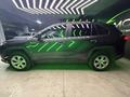 Toyota RAV4 2020 года за 11 800 000 тг. в Астана – фото 3