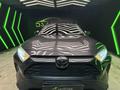 Toyota RAV4 2020 года за 11 800 000 тг. в Астана
