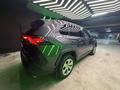 Toyota RAV4 2020 года за 11 800 000 тг. в Астана – фото 6