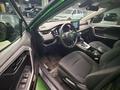 Toyota RAV4 2020 года за 11 800 000 тг. в Астана – фото 9