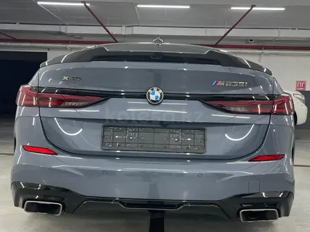 BMW M235 2020 года за 35 000 000 тг. в Алматы – фото 13