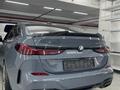 BMW M235 2020 годаүшін35 000 000 тг. в Алматы – фото 12