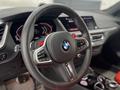 BMW M235 2020 года за 35 000 000 тг. в Алматы – фото 15
