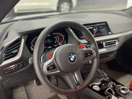 BMW M235 2020 года за 35 000 000 тг. в Алматы – фото 16