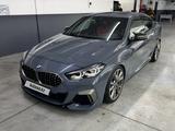 BMW M235 2020 года за 32 500 000 тг. в Алматы – фото 2