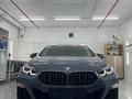 BMW M235 2020 годаүшін35 000 000 тг. в Алматы – фото 6